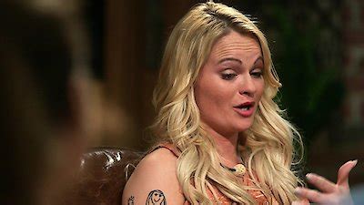 Naked And Afraid Xl: Season 3 .